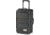 Carry On Roller 36 L - Womens -Dakota