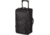 Carry On Roller 36 L - Womens -Ellie