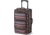 Dakine Carry On Roller 36 L - Womens -Fiesta