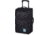 Dakine Carry On Roller 36 L - Womens -Lattice Floral