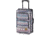 Dakine Carry On Roller 36 L - Womens