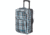 Dakine Carry-On Roller - Women's -Dylon