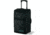 Dakine Carry-On Roller - Women's -Flourish