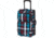 Dakine Carry-On Roller - Women's -Highland