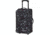 Dakine Carry-On Roller - Women's -Jasmine