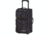 Dakine Carry-On Roller - Women's -Vienna