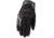 Dakine Covert Gloves - Womens, Black, Extra Small, D.100.5469.001.XS