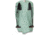 Dakine Cyclone 60L Duffle Bag, Arugam, 10001824-CYCLONEARG-91X