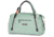 Dakine Cyclone 60L Duffle Bag, Arugam, 10001824-CYCLONEARG-91X
