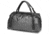 Dakine Cyclone Duffle Bag 60L, Cyclone Black, OS 10001824-CYCLONEBLK-81X-OS