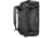 Dakine Cyclone Duffle Bag 60L, Cyclone Black, OS 10001824-CYCLONEBLK-81X-OS