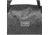 Dakine Cyclone Duffle Bag 60L, Cyclone Black, OS 10001824-CYCLONEBLK-81X-OS