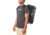 Dakine Cyclone Duffle Bag 60L, Cyclone Black, OS 10001824-CYCLONEBLK-81X-OS