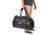 Dakine Cyclone Duffle Bag 60L, Cyclone Black, OS 10001824-CYCLONEBLK-81X-OS