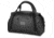 Dakine Cyclone Duffle Bag 60L, Cyclone Black, OS 10001824-CYCLONEBLK-81X-OS
