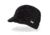 Dakine Lux Hat - Women's-Black