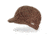 Dakine Lux Hat - Women's-Brown