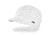 Dakine Lux Hat - Women's-White