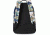 Dakine Plate Lunch 365 Pack 21L, ISLAND BLOOM, OS, 10001833-ISLLOM