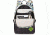 Dakine Plate Lunch 365 Pack 21L, ISLAND BLOOM, OS, 10001833-ISLLOM