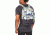 Dakine Plate Lunch 365 Pack 21L, ISLAND BLOOM, OS, 10001833-ISLLOM