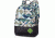 Dakine Plate Lunch 365 Pack 21L, ISLAND BLOOM, OS, 10001833-ISLLOM