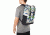 Dakine Plate Lunch Trek Ii 26L, ISLAND BLOOM, OS, 10001830-ISLLOM