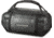 Range Duffle 60L-Black