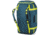 Dakine Ranger Duffel 60 L-Moroccan/Sulphur