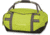 Dakine Ranger Duffel 60L-Dark Citron