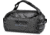Dakine Ranger Duffle 60L, Black, One Size, 10001810-BLACK-91M-OS
