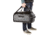 Dakine Ranger Duffle 60L, Black, One Size, 10001810-BLACK-91M-OS