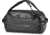 Dakine Ranger Duffle 60L, Black, One Size, 10001810-BLACK-91M-OS