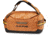 Dakine Ranger Duffle 60L, Ginger, One Size, 10001810-GINGER-91M-OS