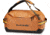 Dakine Ranger Duffle 60L, Ginger, One Size, 10001810-GINGER-91M-OS