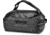 Dakine Ranger Duffle Bag, Black, 60 L, 10002937-BLACK-02X