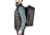 Dakine Ranger Duffle Bag, Black, 60 L, 10002937-BLACK-02X