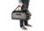 Dakine Ranger Duffle Bag, Black, 60 L, 10002937-BLACK-02X