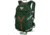 Dakine Team Heli Pro 18 L - Women's-Leanne Pelosi