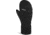 Dakine Tundra Mitt - Women's -Black-Medium