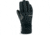 Dakine Zephyr Glove - Men's-Black-Small