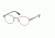 Dakota Smith DS-76005 SEDS 760500 Eyeglass Frames