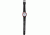 Dakota Watches El Sting Ray Womens Blue 53951
