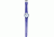 Dakota Watches El Sting Ray Womens Blue 53951