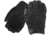 Damascus Patrol Guard Razornet Gloves, Black, 5XS, DPG125Q5XS