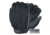 Damascus Protective Gear DNS860L Stealth X Neoprene Gloves with Thinsulate and Waterproof Liners, Medium, Black, Black, Medium DNS860LMED