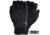 Damascus Protective Gear DX1425 All-weather wind and water resistant with Polartec liners,  Small, Black, Small DX1425SM