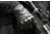 Damascus Phenom 6 Hard Knuckle Riot Control Gloves, Large, PG1LG