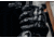Damascus Phenom 6 Hard Knuckle Riot Control Gloves, Large, PG1LG
