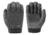 Damascus Protective Gear Damascus All Weather Combo Gloves, Black, XXL, CP-2A XXL